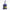 Promopoint_FER_promotivna_platnena_torba