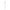 Promotivna_kemijska_CloudSense