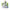 Termos_salica_Cloudsense
