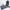 set_Pula_filmski_festival_800x800-1