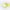 Promopoint_promotivni_blokic_Raiffeisen