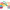 CreaKey breloc | promopoint.ro
