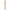 BOWY 4 creioane tip marker în cutie | Promopoint.ro
