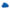 CLOUDY Anti-stress în formă de nor | Promopoint.ro