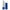 UV GLOSS Balsam buze finisaj UV | Promopoint.ro