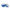 UV SOFT Balsam buze rotund finisaj UV | Promopoint.ro