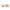 SOFT LUX Balsam de buze carcasa bambus | Promopoint.ro