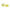 TENNIS Balsam de buze minge de tenis | Promopoint.ro