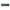 BITRA 3 Baterie UM3 (AA) | Promopoint.ro