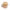 BUMLE Borcan de miere din flori 50gr | Promopoint.ro