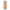 NATUJAR Borcan perete dublu 600ml | Promopoint.ro