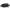BROTT Borseta RPET 600D | Promopoint.ro