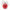 JINGLE BALL Boxă glob de Crăciun | Promopoint.ro