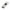 TECH Breloc dreptunghiular metalic | Promopoint.ro