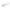 HARROBS Breloc metalic dreptunghiular | Promopoint.ro