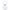 EURING Breloc metalic | Promopoint.ro