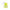 VISIBLE RING Breloc reflectorizant | Promopoint.ro