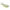 REFLEKEY Breloc reflectorizant | Promopoint.ro