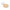ROUNDBOO Breloc rotund din bambus | Promopoint.ro