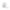 PUF Burete de baie | Promopoint.ro