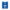 PARKCARD Card parcare din PVC | Promopoint.ro