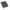 NOTAPLUS Carnet A5 cu pix | Promopoint.ro