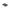 RECONOTE Carnet reciclat | Promopoint.ro