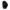TRAIN WATCH Ceas inteligent sport | Promopoint.ro