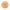 ESFERE Ceas rotund perete din bambus | Promopoint.ro