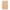 CLIPBO Clipboard  A4 din bambus | Promopoint.ro