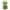 BASIL Compost cu semințe "BASIL" | Promopoint.ro