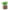 MINT Compost cu semințe "MINT" | Promopoint.ro