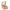CAMPO TEA Cutie de ceai de bambus | Promopoint.ro