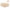 KON Cutie depozitare mare 220g/m² | Promopoint.ro