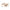 NEURONA Dreptunghi din lemn brainteaser | Promopoint.ro