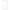 BADGO Ecuson transparent 7