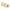 SILVA Fluier tren din lemn | Promopoint.ro
