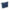 STYLE POUCH Geantă cosmetice din denim | Promopoint.ro