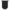 SCUBA Geantă impermeabilă PVC 10L | Promopoint.ro
