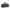 VALLEY DUFFLE Geantă sport mare din 300D RPET | Promopoint.ro