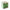 MENTA Ghiveci lemn "MINT" | Promopoint.ro