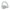 DROP RING Inel telefon | Promopoint.ro