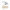OOLONG Infuzor de ceai | Promopoint.ro