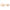 TIC TAC TOE Joc Tic Tac Toe din lemn | Promopoint.ro