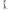 VIDE Kit video pentru smartphone | Promopoint.ro
