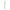 BOWYARD Lanyard RPET curcubeu | Promopoint.ro
