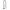 NONETTE Lanyard tubular RPET | Promopoint.ro