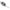 DAVID Metru 3M | Promopoint.ro