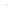 JEN Metru de croitorie 1m | Promopoint.ro