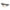 PIRUETTE Mini skateboard din lemn | Promopoint.ro